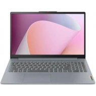 Ноутбук LENOVO IdeaPad Slim 3 15AMN8