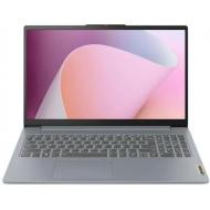 Ноутбук LENOVO IdeaPad Slim 3 15AMN8