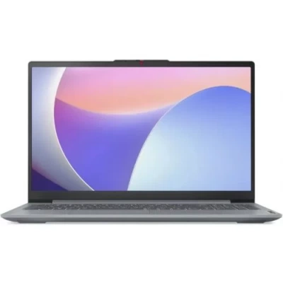 Ноутбук LENOVO IdeaPad Slim 3 16ABR8