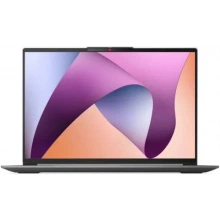 Ноутбук LENOVO IdeaPad Slim 3 16ABR8