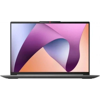 Ноутбук LENOVO IdeaPad Slim 3 16ABR8 Ноутбук LENOVO IdeaPad Slim 3 16ABR8