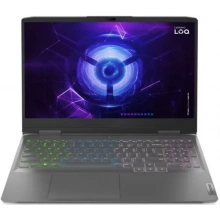 Ноутбук LENOVO LOQ 15IRH8