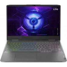Ноутбук LENOVO LOQ 15IRH8