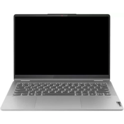 Ноутбук LENOVO IdeaPad Flex 5 14IRU8 Ноутбук LENOVO IdeaPad Flex 5 14IRU8