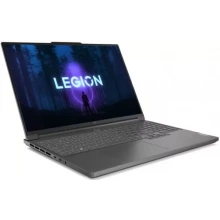 Ноутбук LENOVO Legion 7 Slim 16IRH8