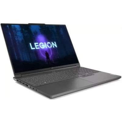 Ноутбук LENOVO Legion 7 Slim 16IRH8