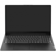 Ноутбук LENOVO V15 G4 AMN