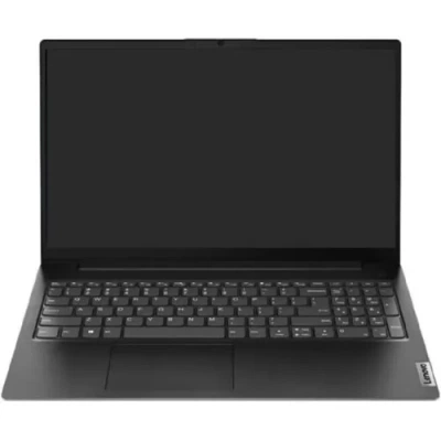 Ноутбук LENOVO V15 G4 AMN