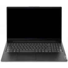 Ноутбук LENOVO V15 G4 AMN