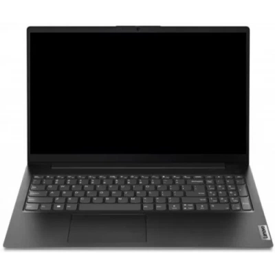 Ноутбук LENOVO V15 G4 AMN