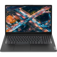 Ноутбук LENOVO V15 G4 AMN
