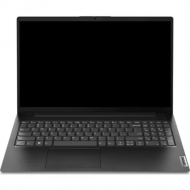Ноутбук LENOVO V15 G4 AMN