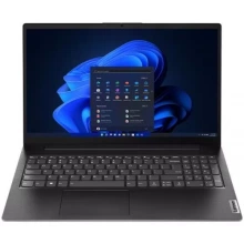 Ноутбук LENOVO V15 G4 AMN