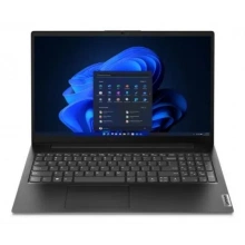 Ноутбук LENOVO V15 G4 AMN