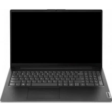 Ноутбук LENOVO V15 G4 AMN