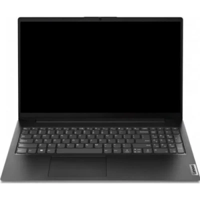Ноутбук LENOVO V15 G4 AMN