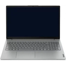 Ноутбук LENOVO V15 G4 AMN