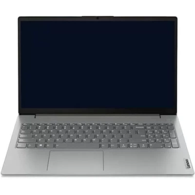 Ноутбук LENOVO V15 G4 AMN