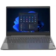 Ноутбук LENOVO V15 G4 AMN