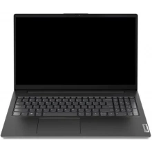 Ноутбук LENOVO V15 G4 IRU