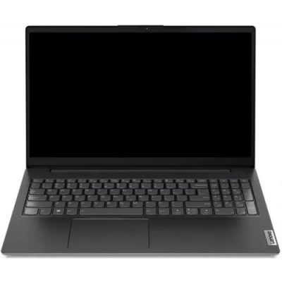 Ноутбук LENOVO V15 G4 IRU