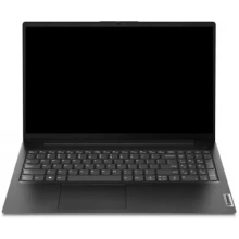 Ноутбук LENOVO V15 G4 IRU