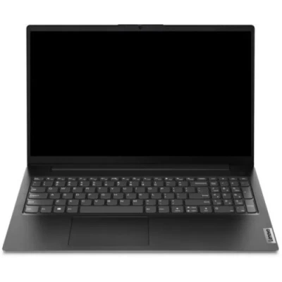Ноутбук LENOVO V15 G4 IRU