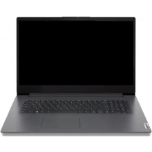 Ноутбук LENOVO V17 G4 IRU