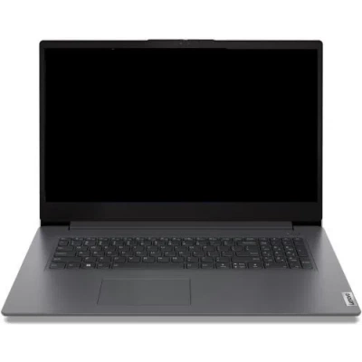 Ноутбук LENOVO V17 G4 IRU