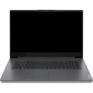 Ноутбук LENOVO V17 G4 IRU