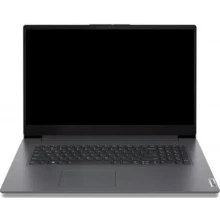 Ноутбук LENOVO V17 G4 IRU