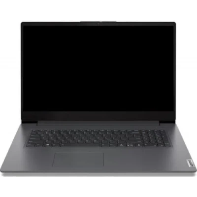 Ноутбук LENOVO V17 G4 IRU
