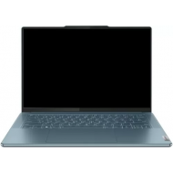 Ноутбук LENOVO Yoga Slim 7 14APU8