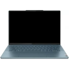 Ноутбук LENOVO Yoga Slim 7 14APU8