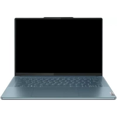 Ноутбук LENOVO Yoga Slim 7 14APU8 Ноутбук LENOVO Yoga Slim 7 14APU8