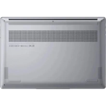Ноутбук LENOVO Yoga Slim 7 14APU8