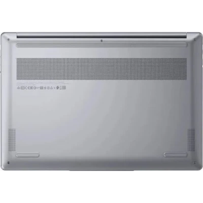Ноутбук LENOVO Yoga Slim 7 14APU8 Ноутбук LENOVO Yoga Slim 7 14APU8