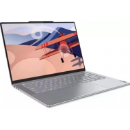Ноутбук LENOVO Yoga Slim 7 14APU8