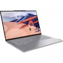 Ноутбук LENOVO Yoga Slim 7 14APU8