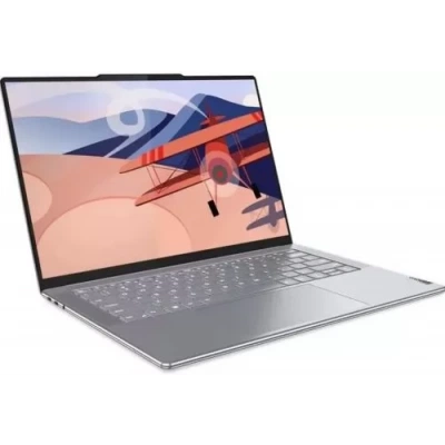 Ноутбук LENOVO Yoga Slim 7 14APU8 Ноутбук LENOVO Yoga Slim 7 14APU8