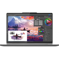 Ноутбук LENOVO Yoga 9 2-in-1 14IMH9