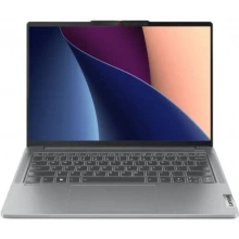 Ноутбук LENOVO IdeaPad Pro 5 14IRH8