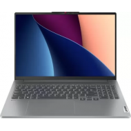 Ноутбук LENOVO IdeaPad Pro 5 16IRH8