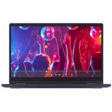 Ноутбук LENOVO Yoga 6 13ABR8
