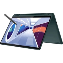 Ноутбук LENOVO Yoga 6 13ABR8