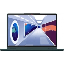 Ноутбук LENOVO Yoga 6 13ABR8