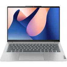 Ноутбук LENOVO IdeaPad Slim 5 14IAH8