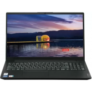 Ноутбук LENOVO V15 G3 IAP