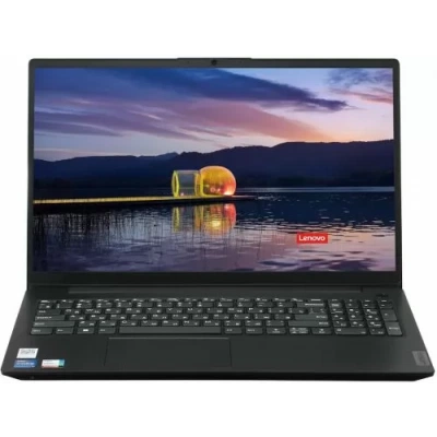 Ноутбук LENOVO V15 G3 IAP