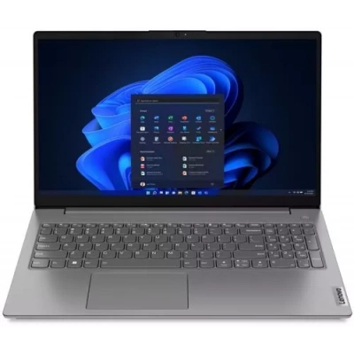 Ноутбук LENOVO V15 G4 ABP